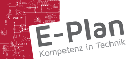 E-Plan GmbH